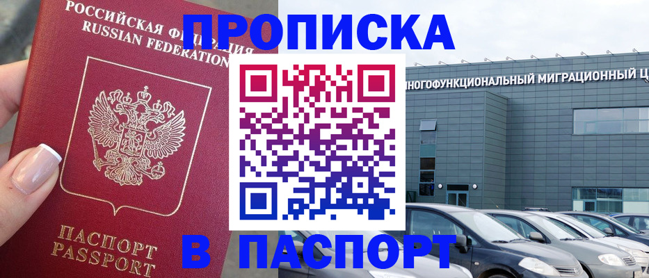 прописка для школы в Завитинске